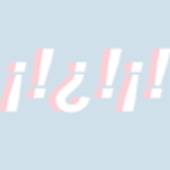 Meet your Posher, G u a d a - Picture 1 of 1